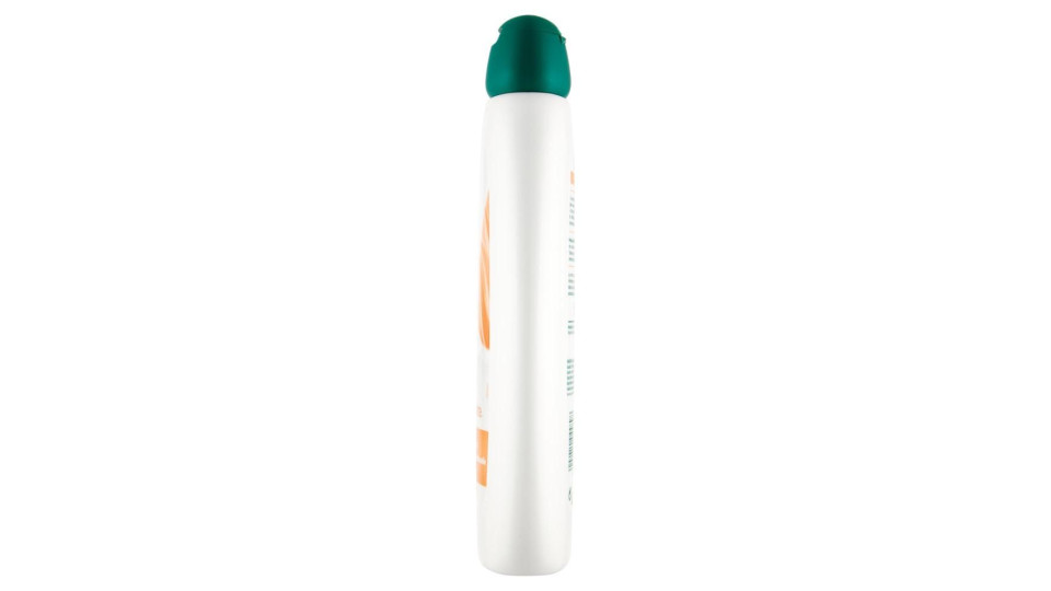 Borotalco Setificante Bagnodoccia Fiori Bianchi 450 Ml
