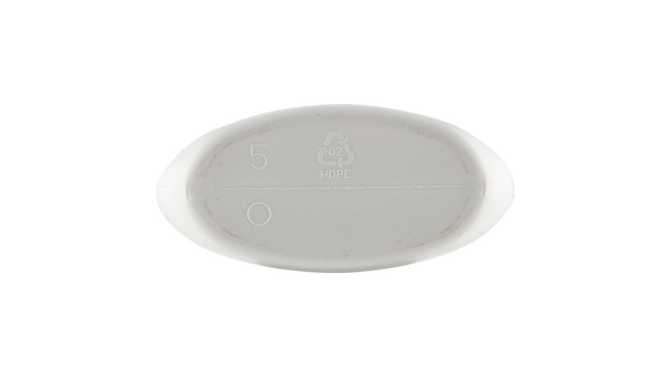 Borotalco Setificante Bagnodoccia Fiori Bianchi 450 Ml