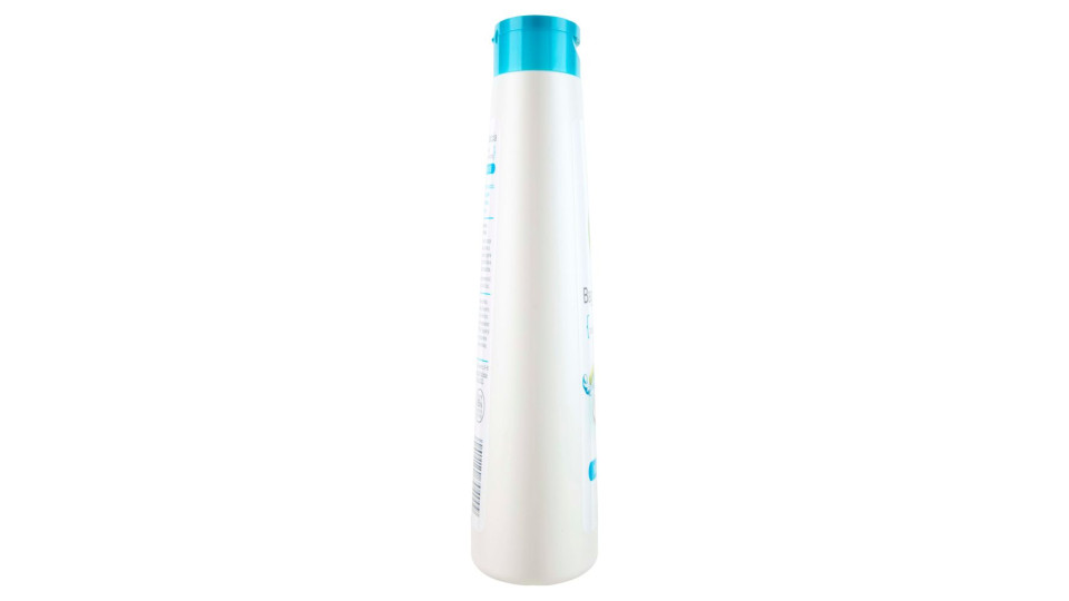 Bagnodoccia Nutriente 500 Ml