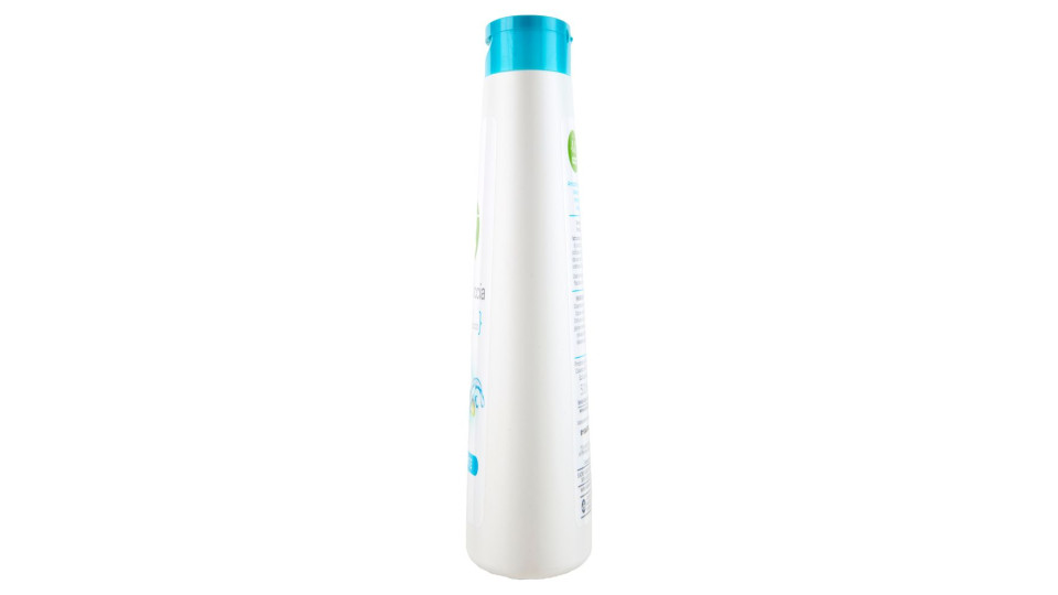 Bagnodoccia Nutriente 500 Ml