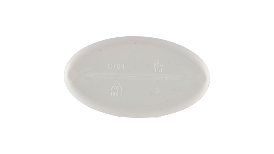 Bagnodoccia Pelli Delicate 500 Ml