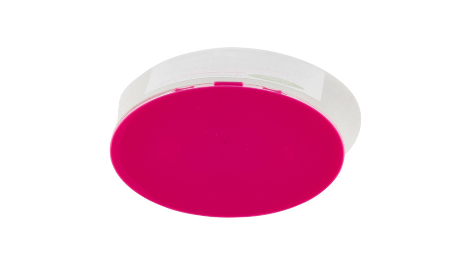Bagnodoccia Pelli Delicate 500 Ml