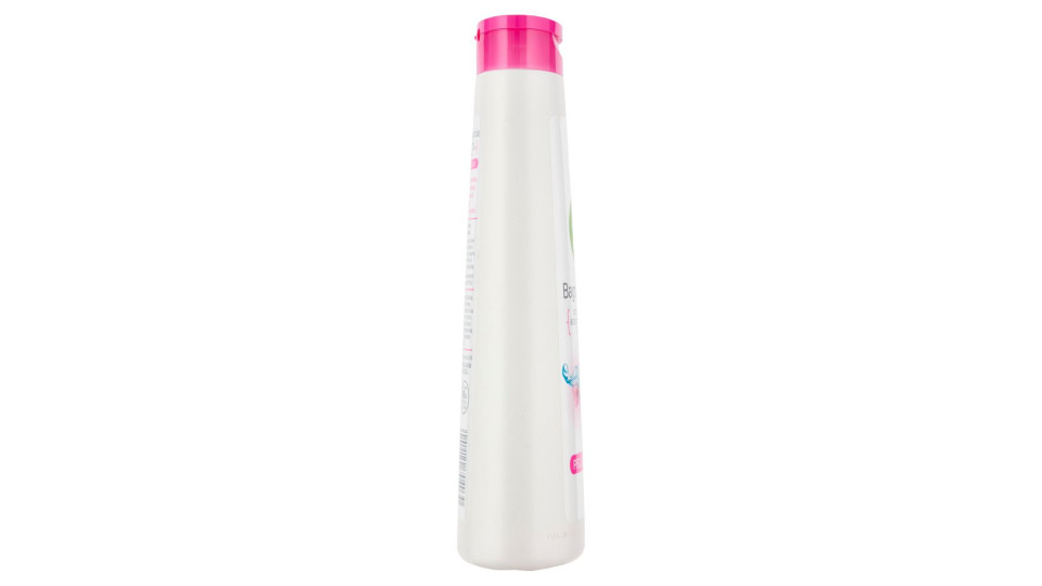 Bagnodoccia Pelli Delicate 500 Ml