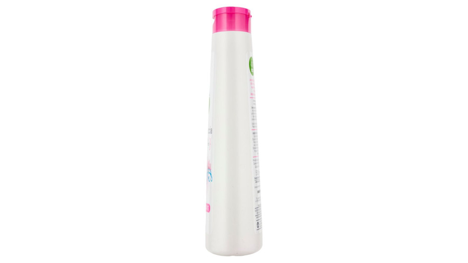 Bagnodoccia Pelli Delicate 500 Ml