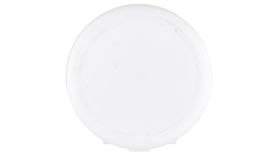 Crema Piedi Riparatrice 100 Ml