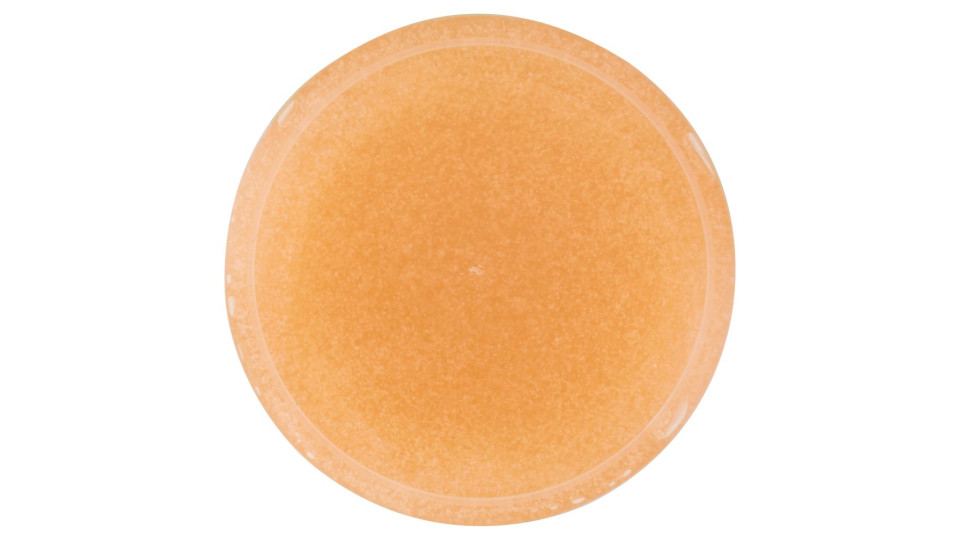 Scrub Corpo Esfoliante 200 Ml