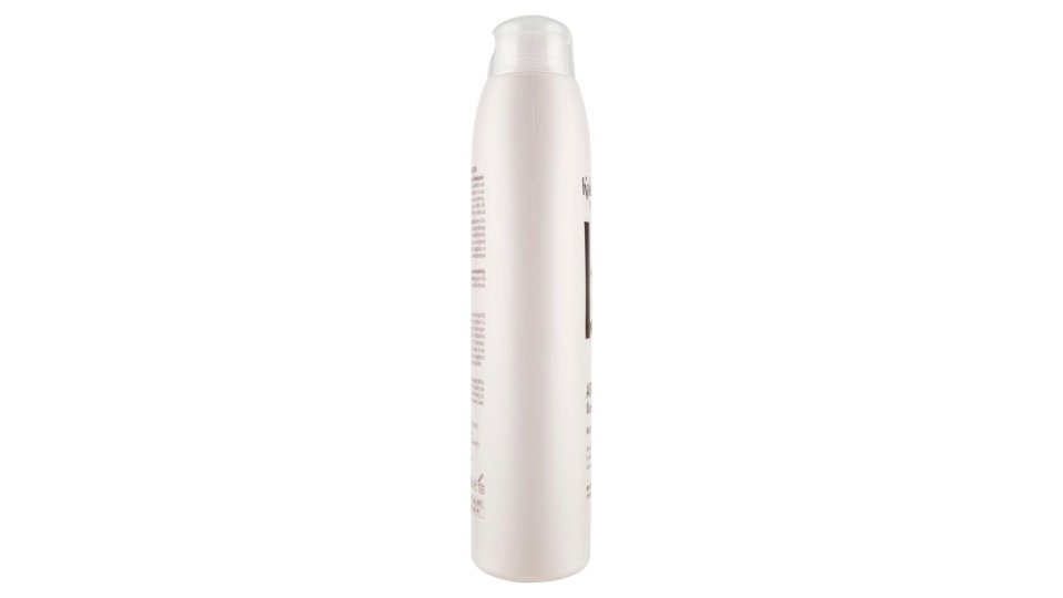 Kaloderma Illuminante Argan Bagno Crema Per Tutti I Tipi Di Pelle 500 Ml