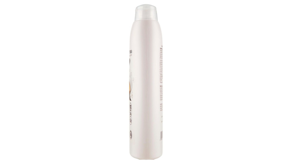 Kaloderma Illuminante Argan Bagno Crema Per Tutti I Tipi Di Pelle 500 Ml