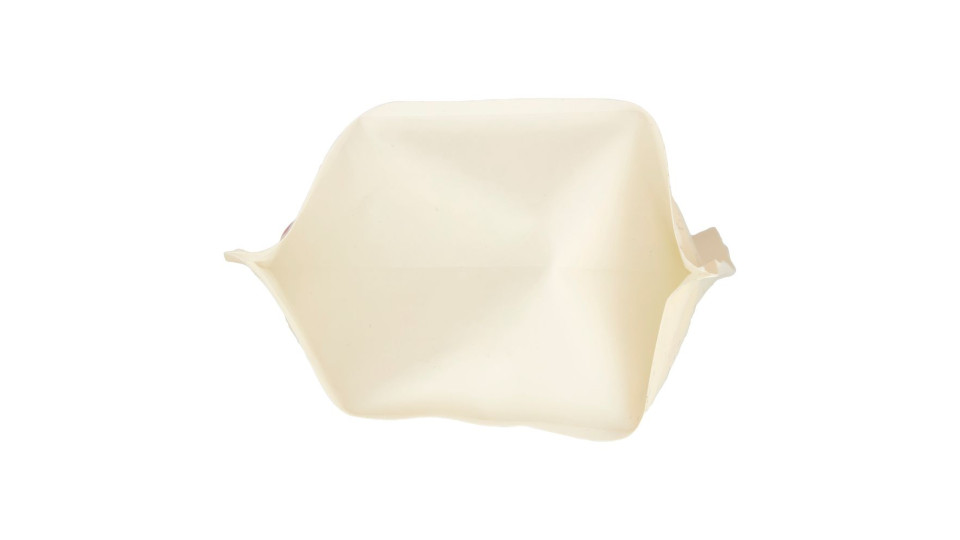 Ricarica Gel Doccia Idratante 600 Ml