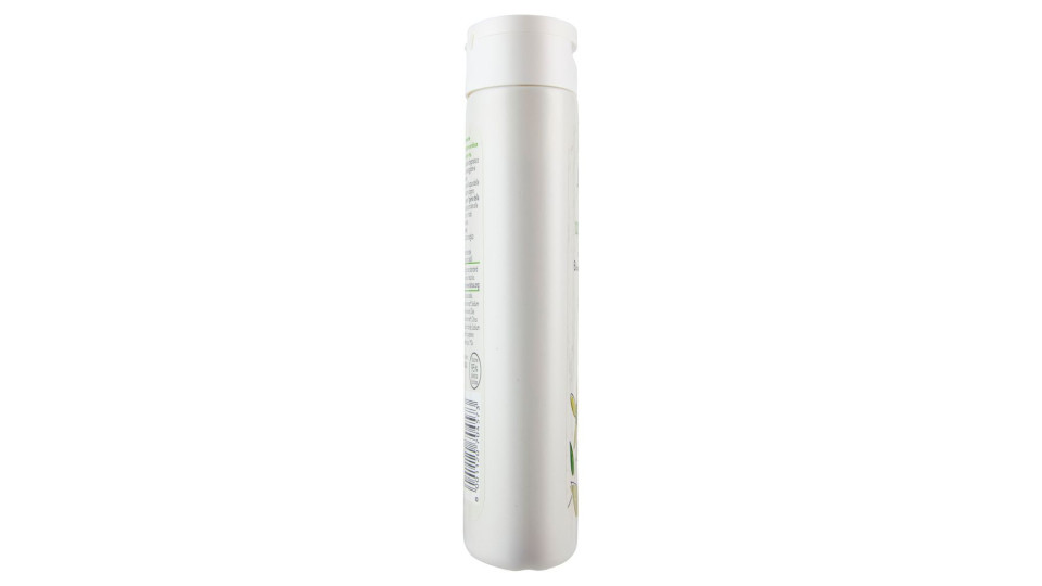 Doccia Olio Rilassante 250 Ml