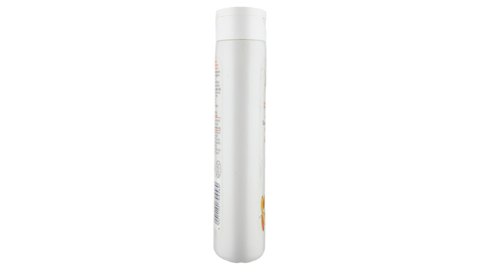 Doccia Olio Rigenerante 250 Ml