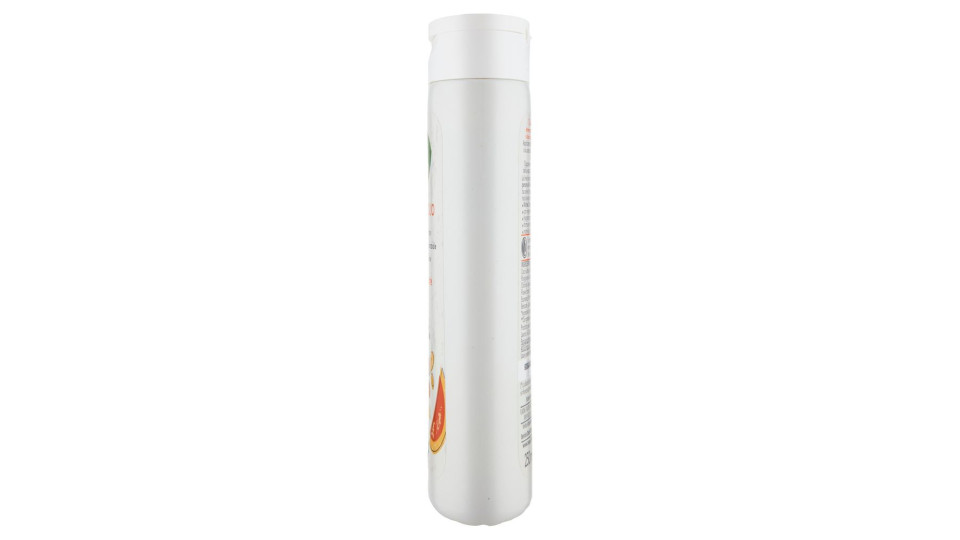 Doccia Olio Rigenerante 250 Ml