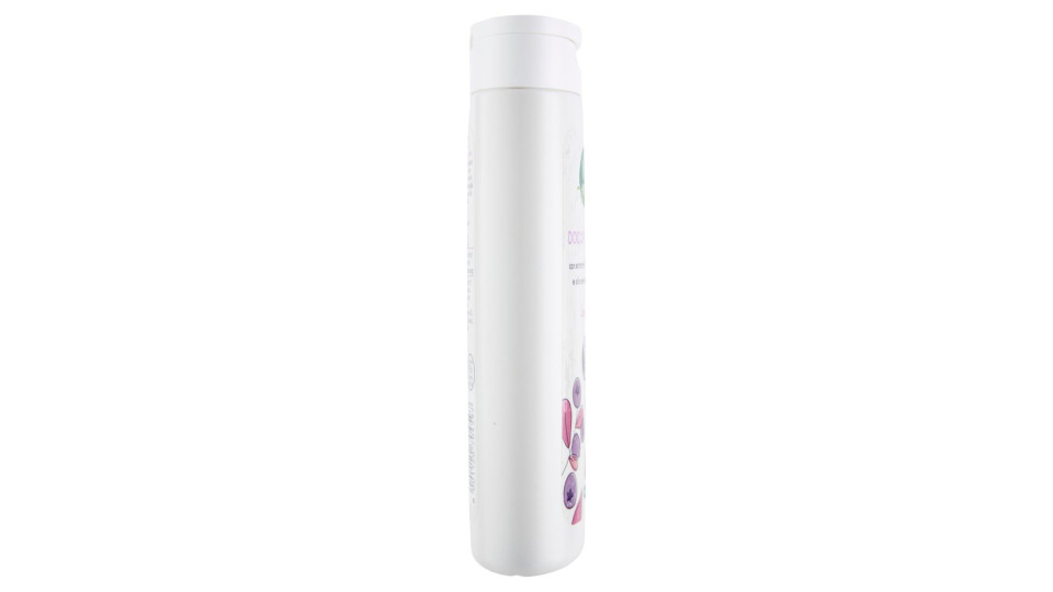 Do.gommage Vell.vv Coop 200ml