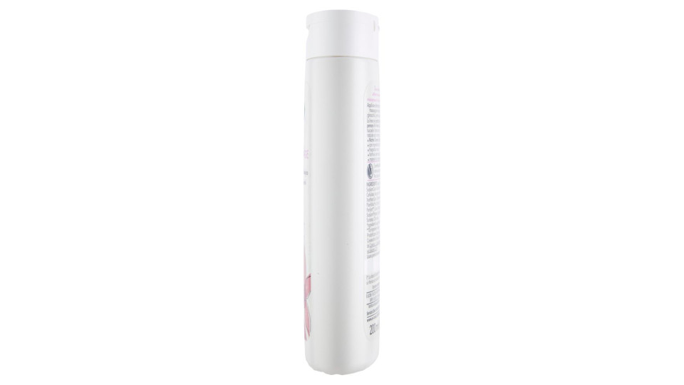 Do.gommage Vell.vv Coop 200ml