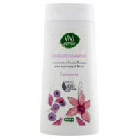 Do.gommage Vell.vv Coop 200ml