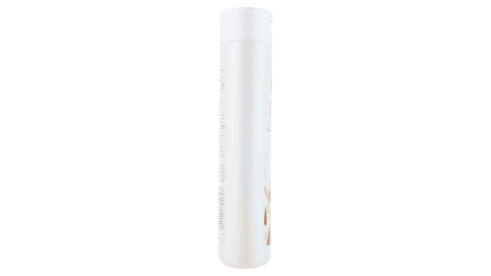 Gel Doccia Equilibrante Tonificante 250 Ml