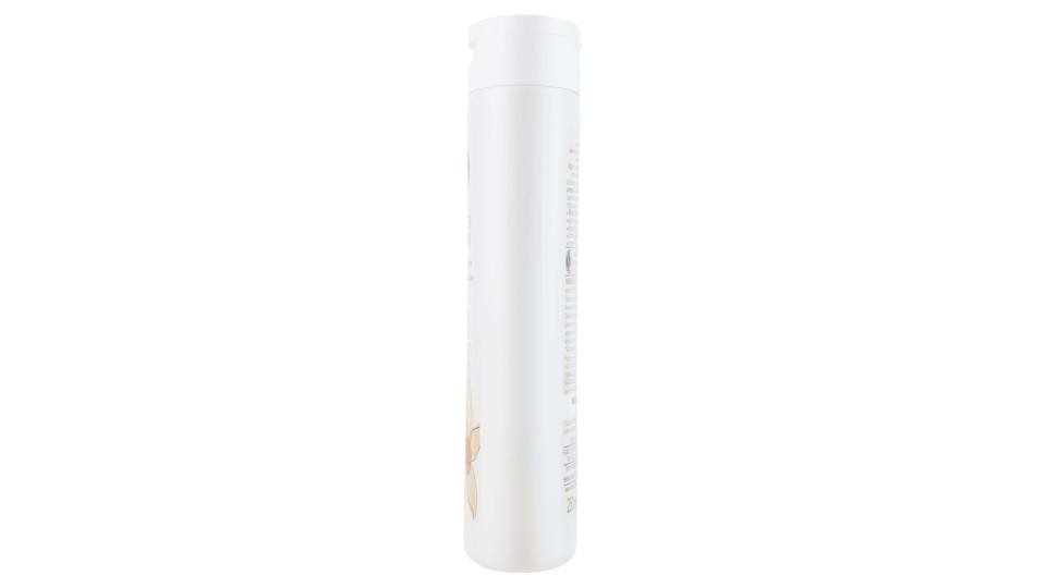 Gel Doccia Equilibrante Tonificante 250 Ml