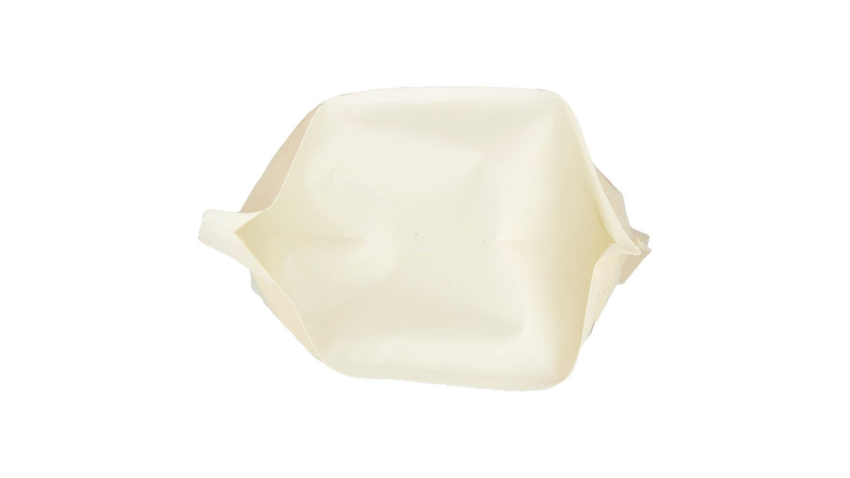 Ricarica Sapone Liquido Tonificante 600 Ml