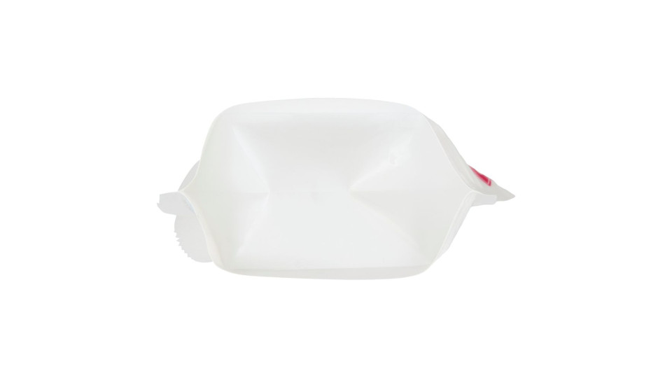 Ricarica Bagnodoccia Nutriente 80 Ml