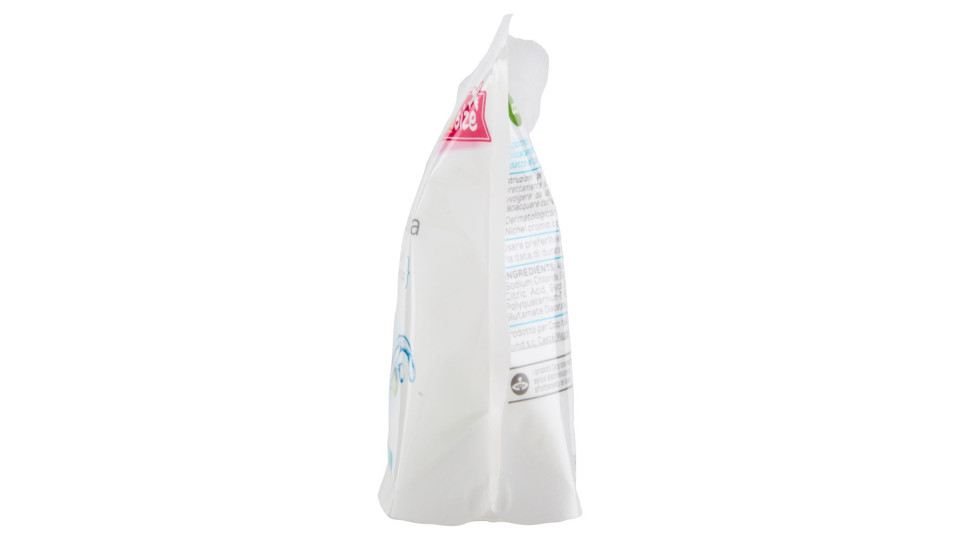 Ricarica Bagnodoccia Nutriente 80 Ml