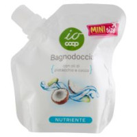 Ricarica Bagnodoccia Nutriente 80 Ml