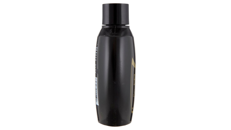 Breeze Blackoud Deodorante Profumato 48h 100 Ml