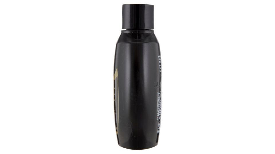 Breeze Blackoud Deodorante Profumato 48h 100 Ml