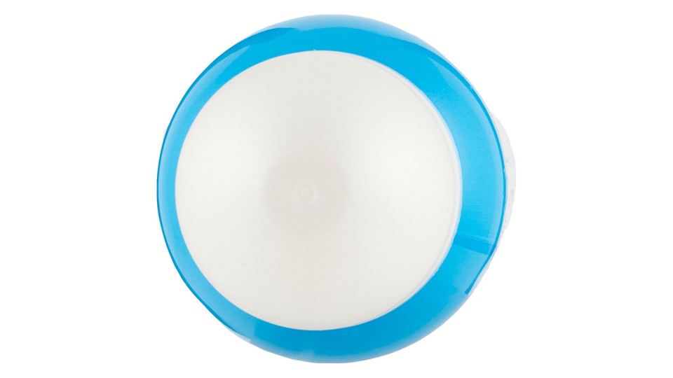 Deodorante 150 Ml
