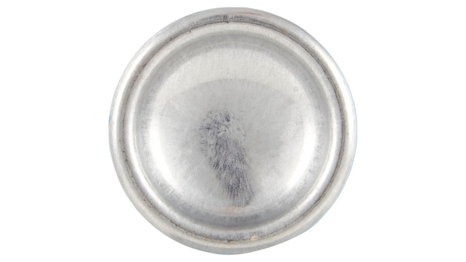 Deodorante 150 Ml