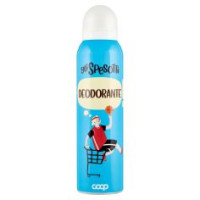 Deodorante 150 Ml