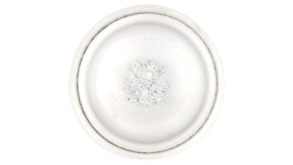 Neutro Roberts Asciutto Cedro E Vaniglia 150 Ml