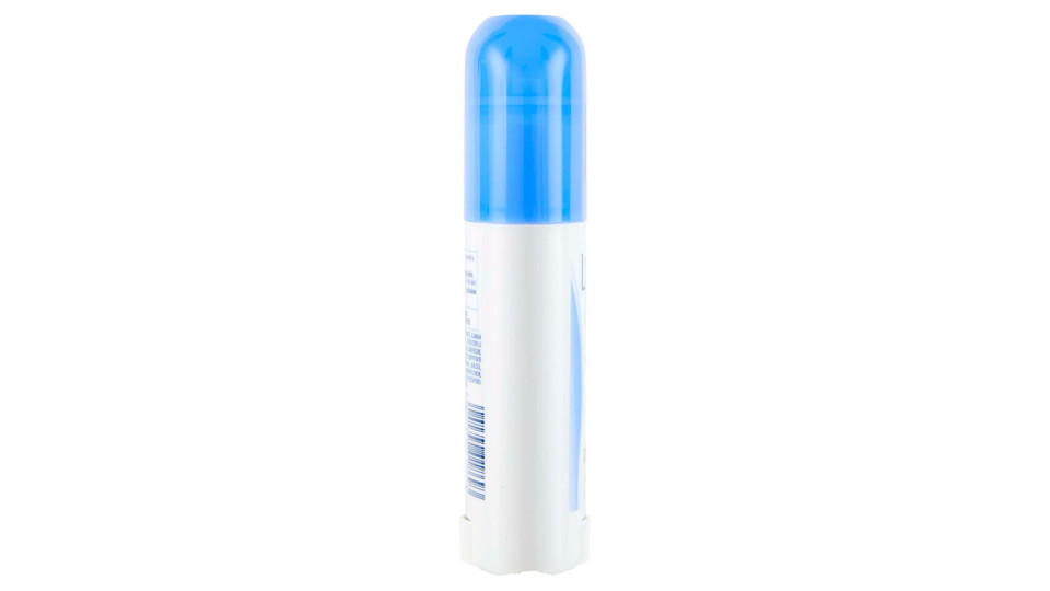Lycia Original Deo Stick 72h 40 Ml