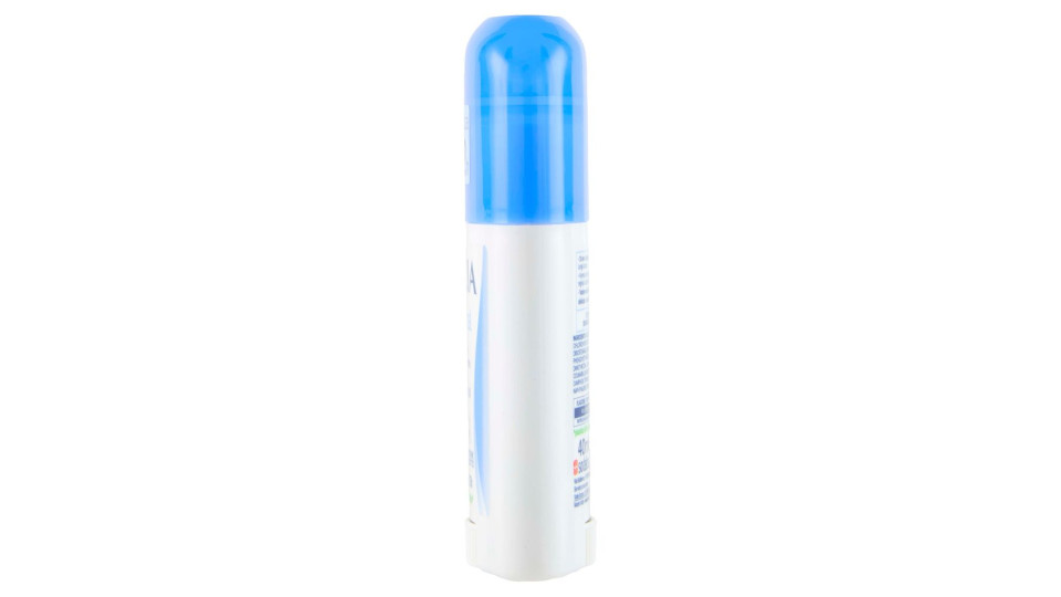 Lycia Original Deo Stick 72h 40 Ml