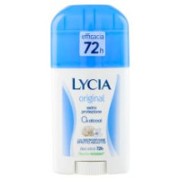 Lycia Original Deo Stick 72h 40 Ml