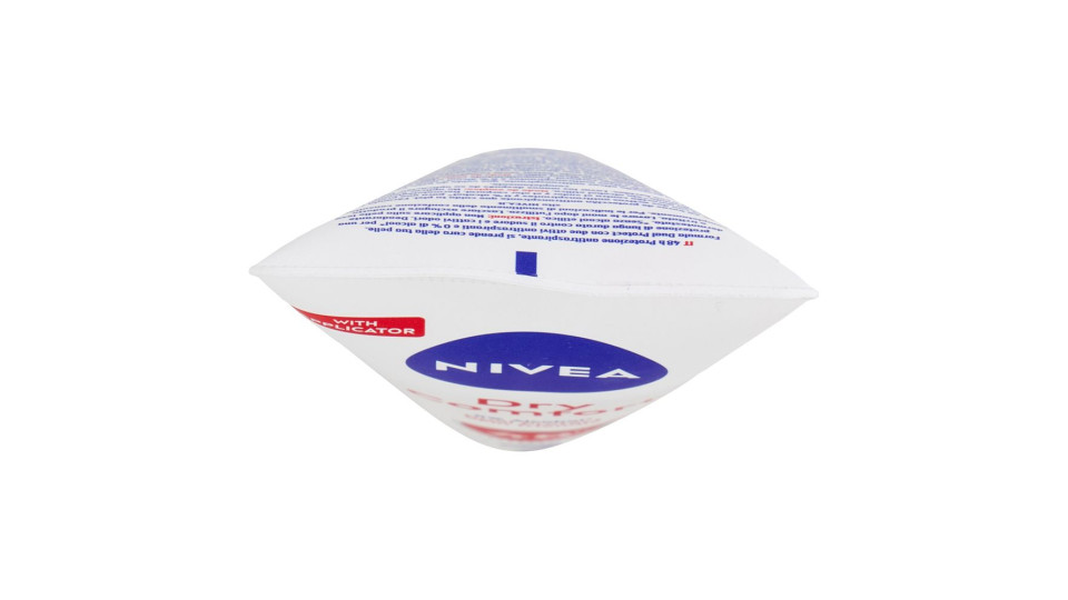 Nivea Dry Comfort 48h Anti-perspirant 75 Ml