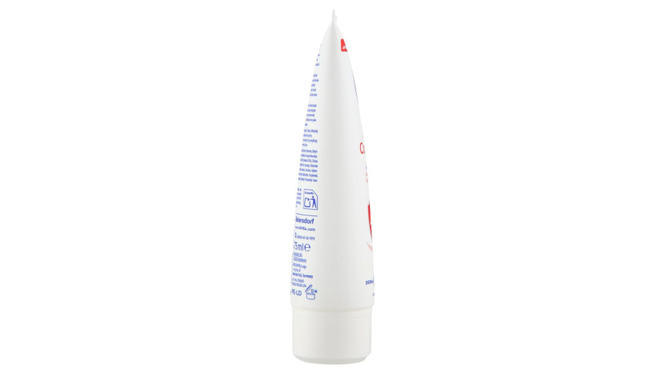 Nivea Dry Comfort 48h Anti-perspirant 75 Ml