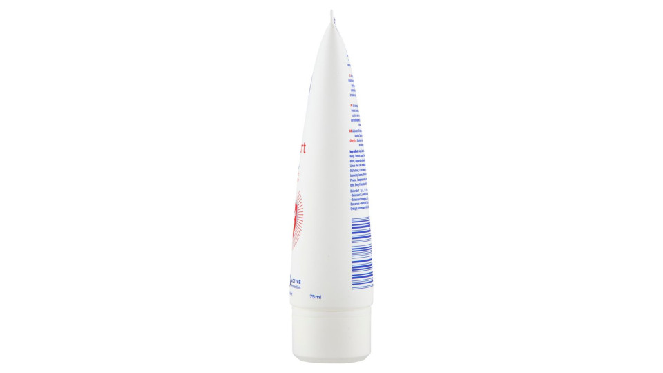 Nivea Dry Comfort 48h Anti-perspirant 75 Ml