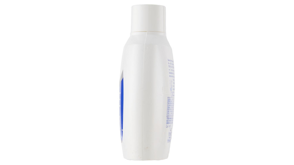 Breeze Sporting Deodorante Profumato 48h 100 Ml