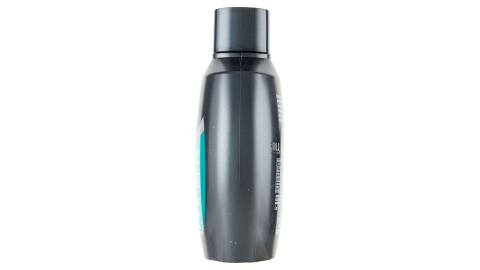 Breeze Men Dry Protection Deodorante Profumato 100 Ml