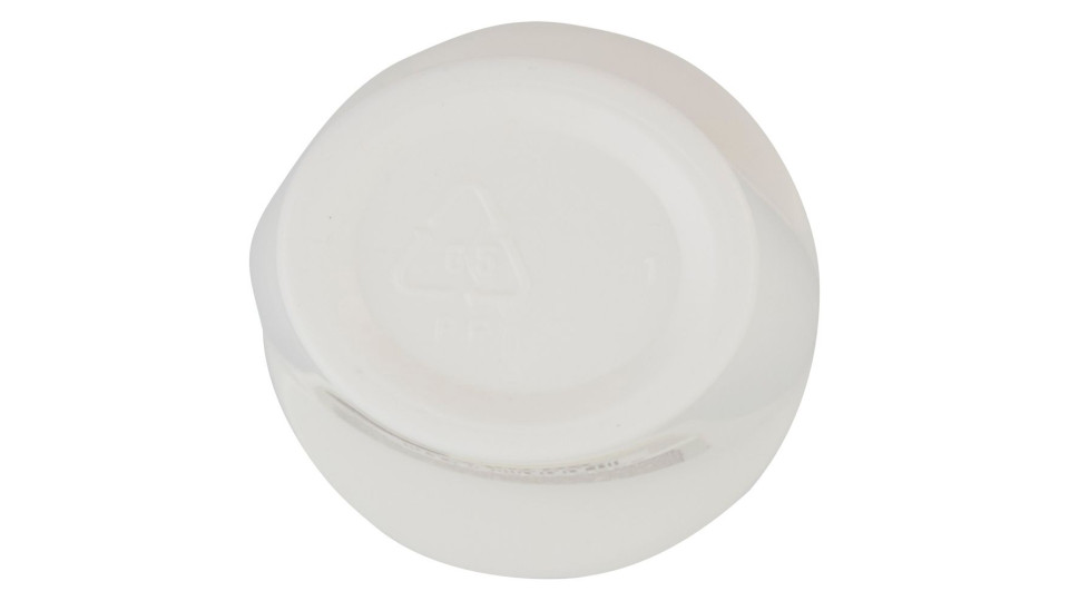 Deodorante Roll-on Delicato ''vivi Verde'' 50 Ml