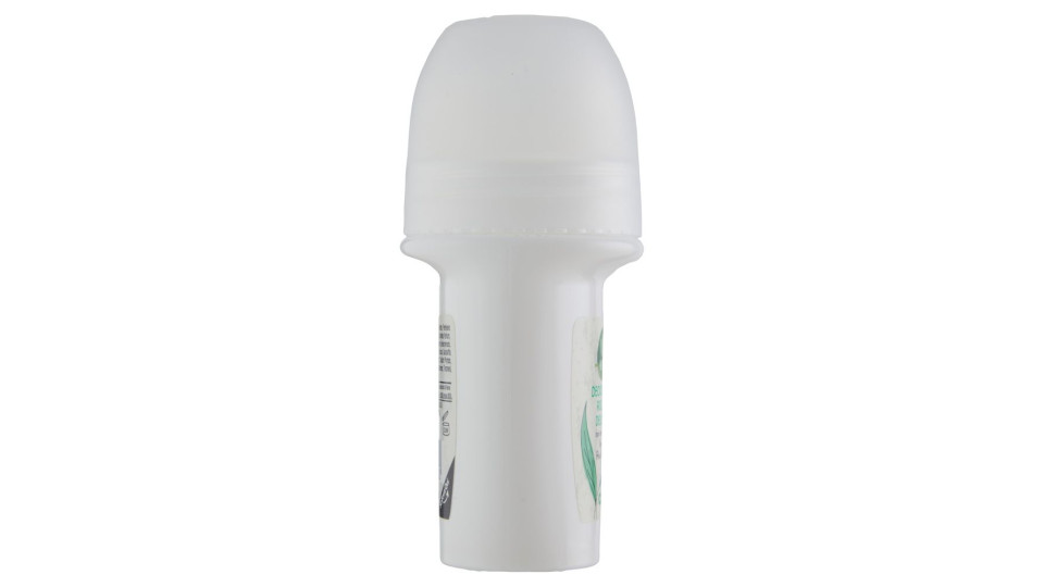 Deodorante Roll-on Delicato ''vivi Verde'' 50 Ml