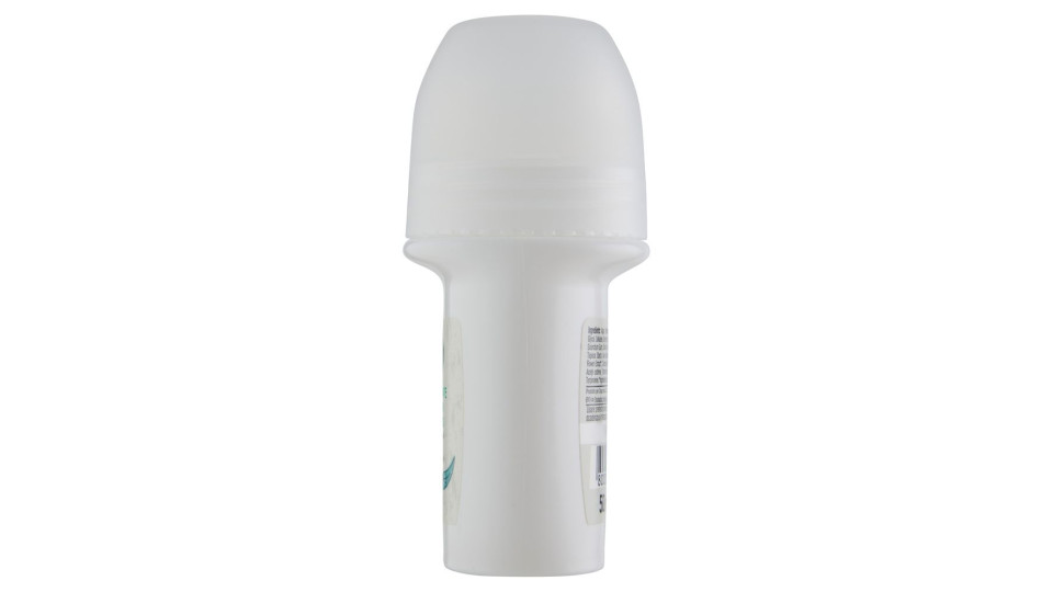 Deodorante Roll-on Delicato ''vivi Verde'' 50 Ml