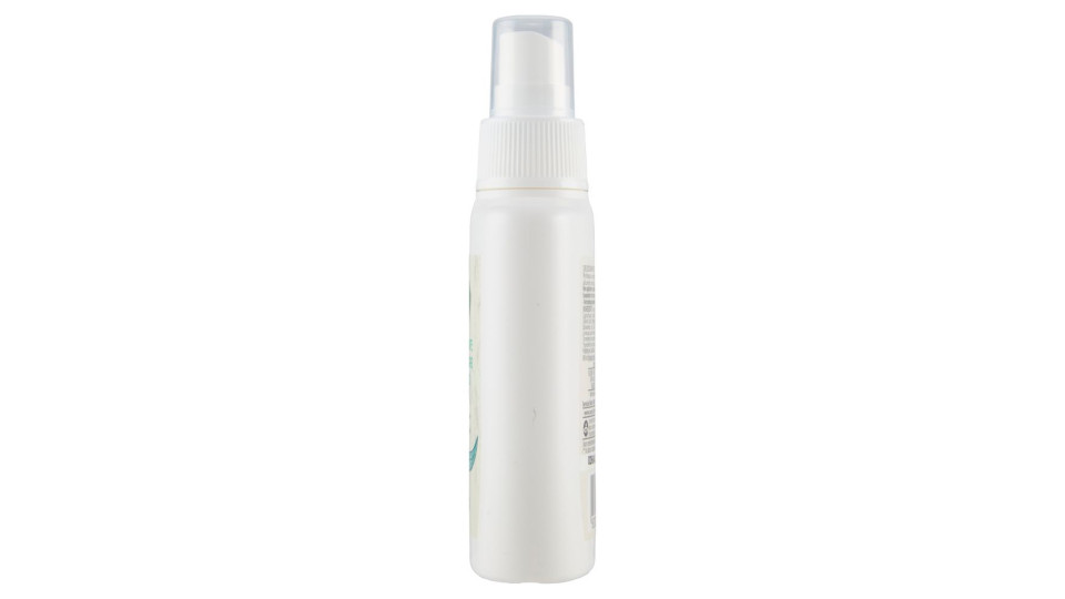 Deodorante Vapo No Gas Delicato ''vivi Verde'' 75 Ml