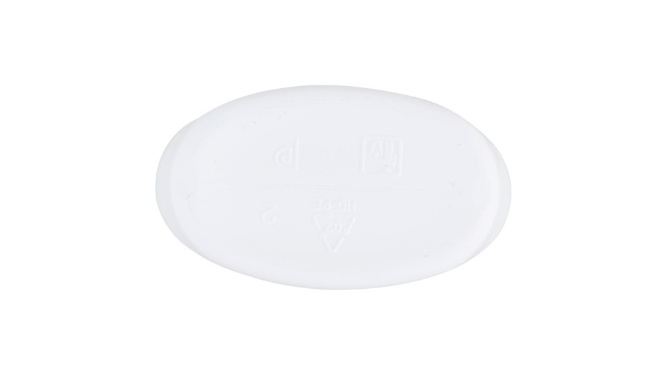 Deodorante Vapo No Gas Delicato ''vivi Verde'' 75 Ml