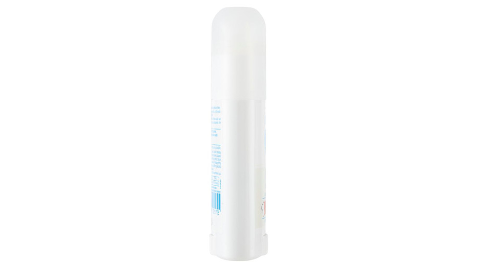 Infasil Deostick Neutro Extra Delicato 50 Ml