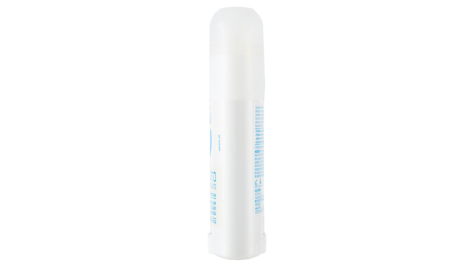 Infasil Deostick Neutro Extra Delicato 50 Ml