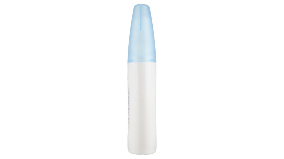 Breeze Freschezza Talcata Deodorante Vapo 75 Ml