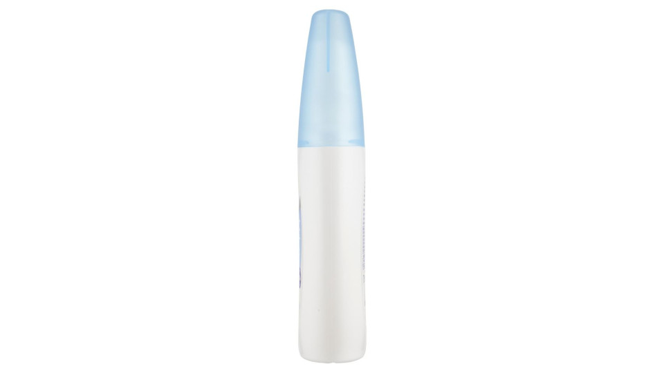 Breeze Freschezza Talcata Deodorante Vapo 75 Ml