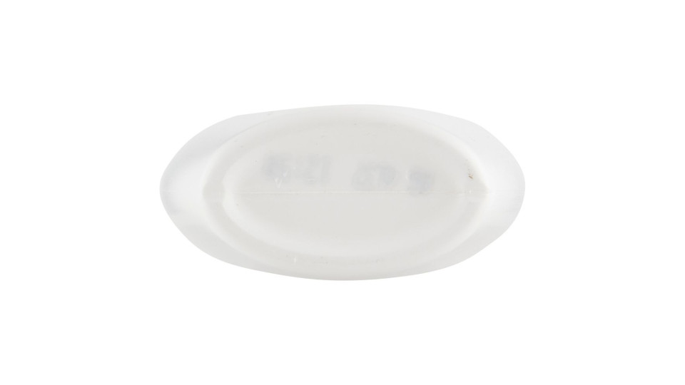 Breeze Freschezza Talcata Deodorante Vapo 75 Ml