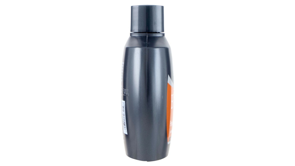 Breeze Men Power Protection Deodorante Profumato 100 Ml